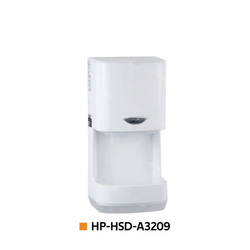 LT-HSD-A3209 soap dispenser, hotel amenity, liquid dispenser