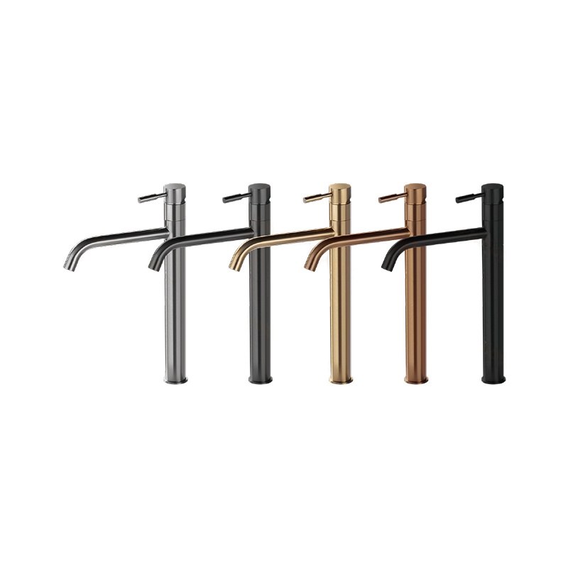 LT-10079-SS-TCMPLRLT basin faucet, washbasin mixer, lavatory faucet