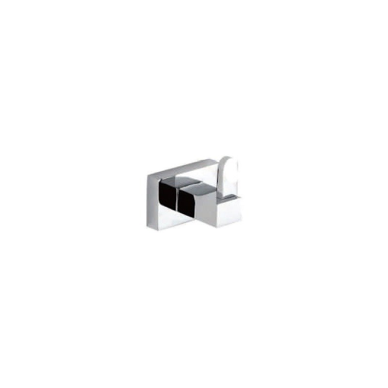 LT-ZA13600RH bathroom hardware set, towel bar, bath accessory