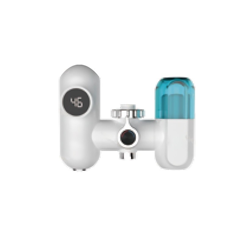 LT-10135-IE-JRSLT water filter faucet, drinking water tap, purifier tap