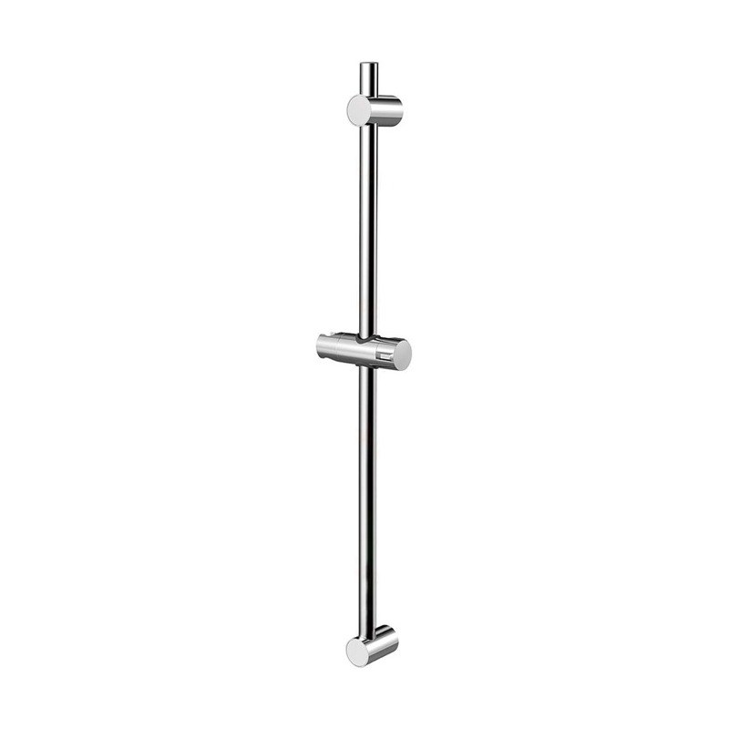 LT-10023-PLA-SJLYG shower slider bar, riser rail, shower rail