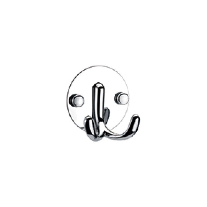 LT-SS128-1 bathroom hardware set, towel bar, bath accessory