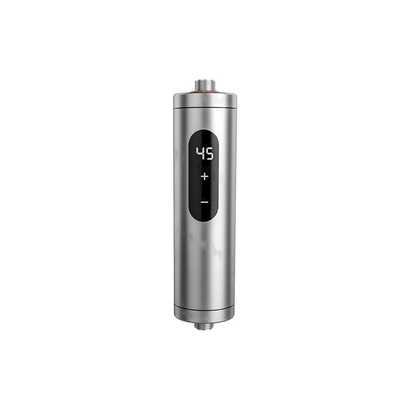 LT-10161-IE-JRSLT water filter faucet, drinking water tap, purifier tap