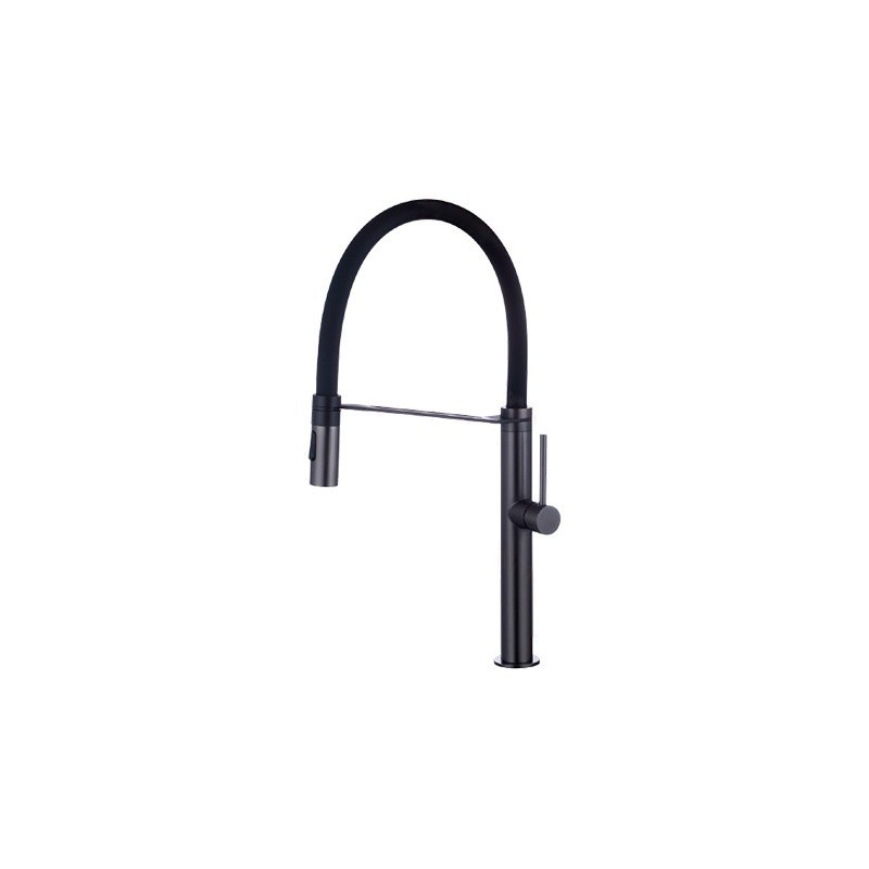 LT-10109-SS-TCCLSSCLRLT kitchen faucet, kitchen mixer tap, sink faucet