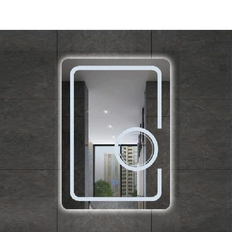 LT-M60128-90 bathroom mirrors