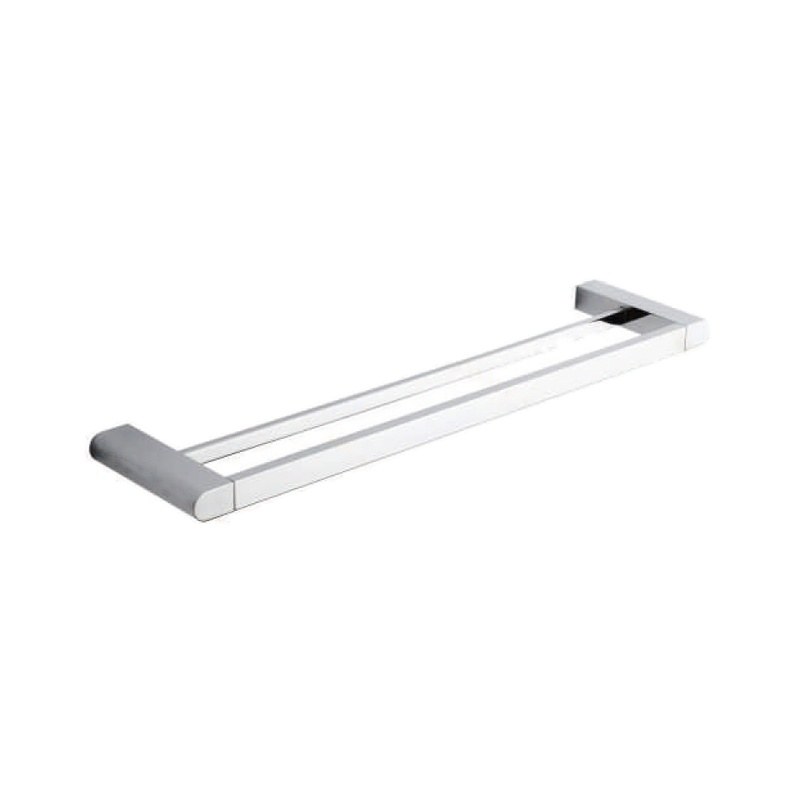 LT-ZA18200DTB bathroom hardware set, towel bar, bath accessory