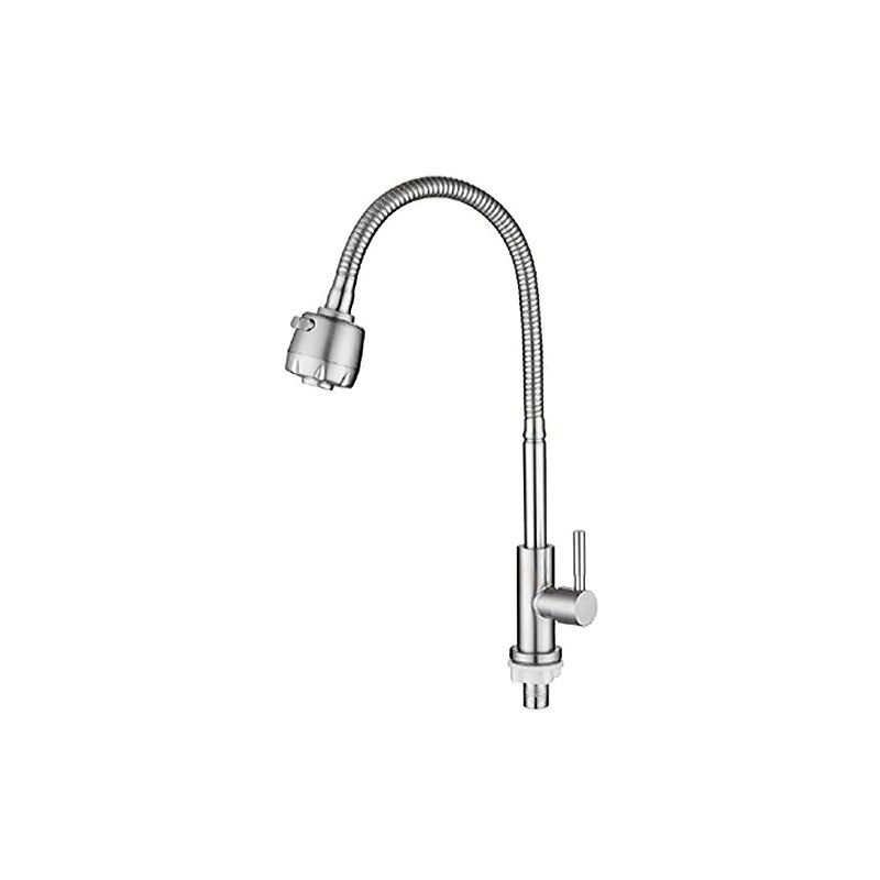 LT-10005-SS-TCSCDLLT kitchen faucet, kitchen mixer tap, sink faucet