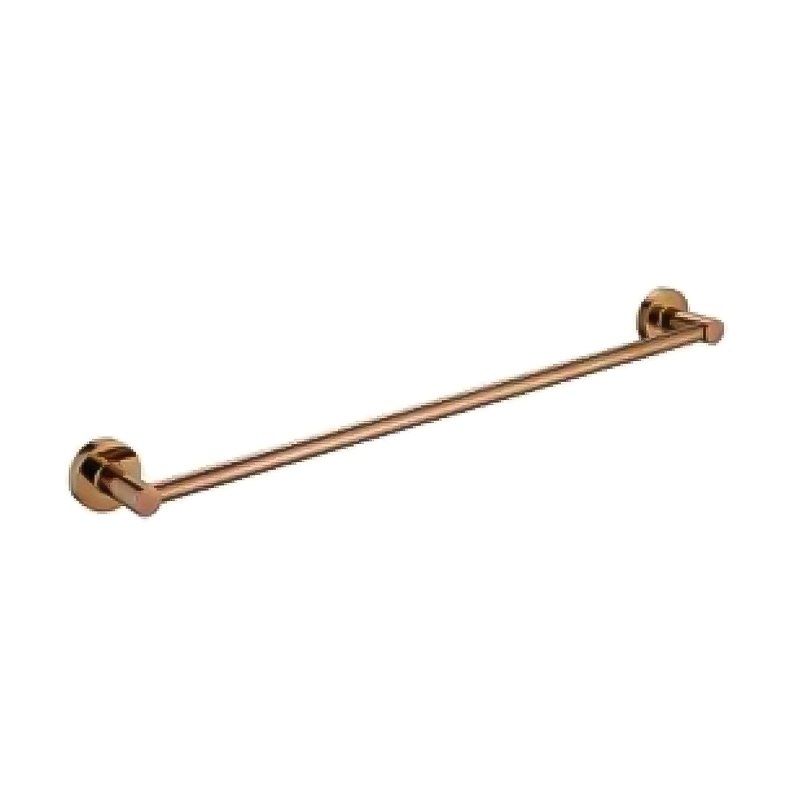 LT-ZS7701-R bathroom hardware set, towel bar, bath accessory