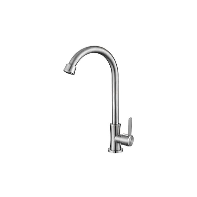 LT-10030-SS-TCSCDLLT kitchen faucet, kitchen mixer tap, sink faucet