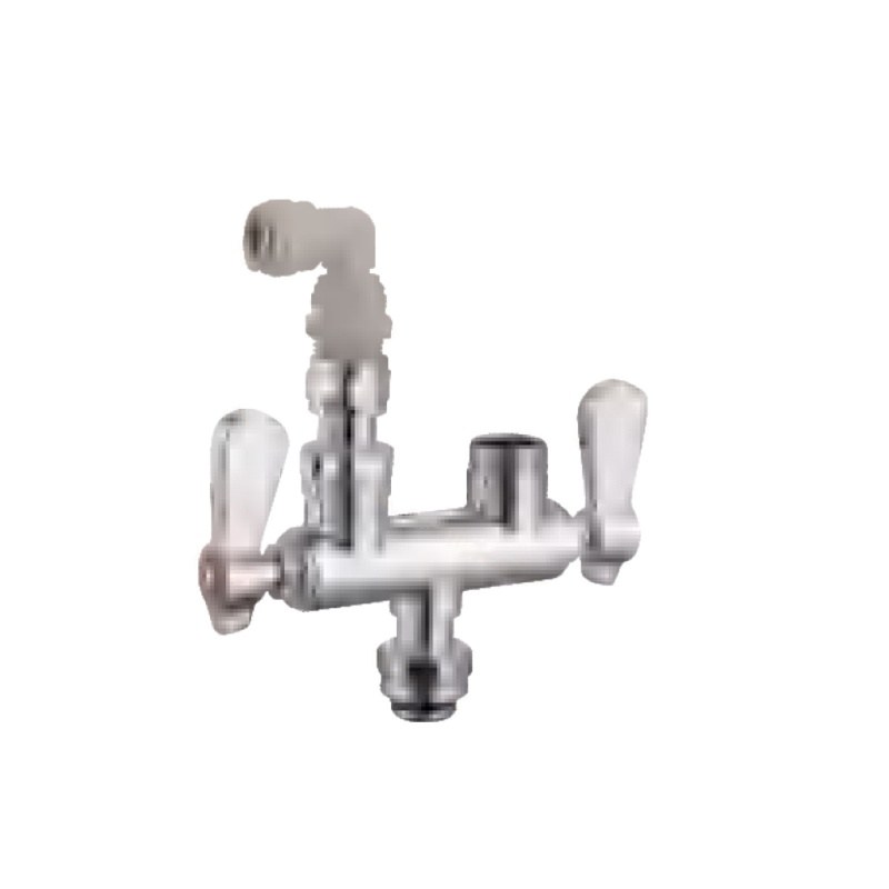 LT-10009-CFE-WPSLTHSTSLT basin faucet, washbasin mixer, lavatory faucet