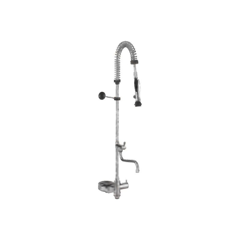 LT-10050-CFE-WPSLTHSTSLT basin faucet, washbasin mixer, lavatory faucet