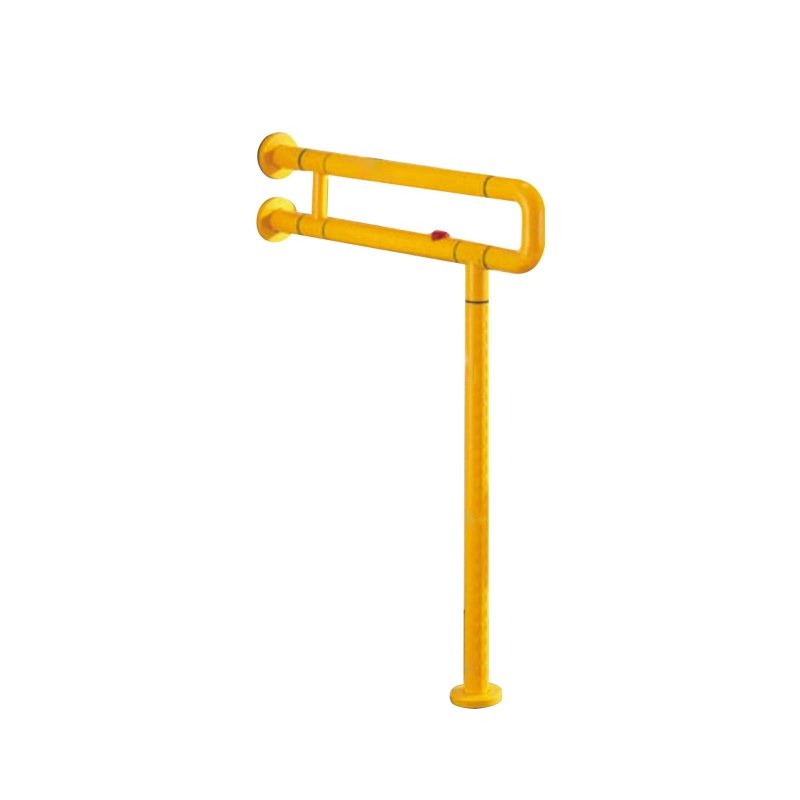 LT-1W001-B grab bar, safety rail, disabled handrail