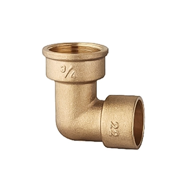 LT-10205-BT-JK angle valve, stop valve, bibcock
