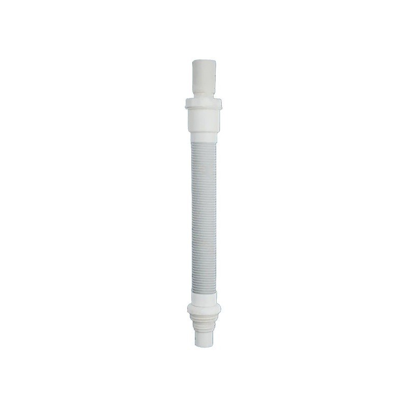 LT-10038-PLA-MPPSG floor drain, shower drain, waste outlet
