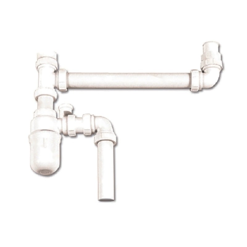 LT-10047-PLA-SCPSG floor drain, shower drain, waste outlet