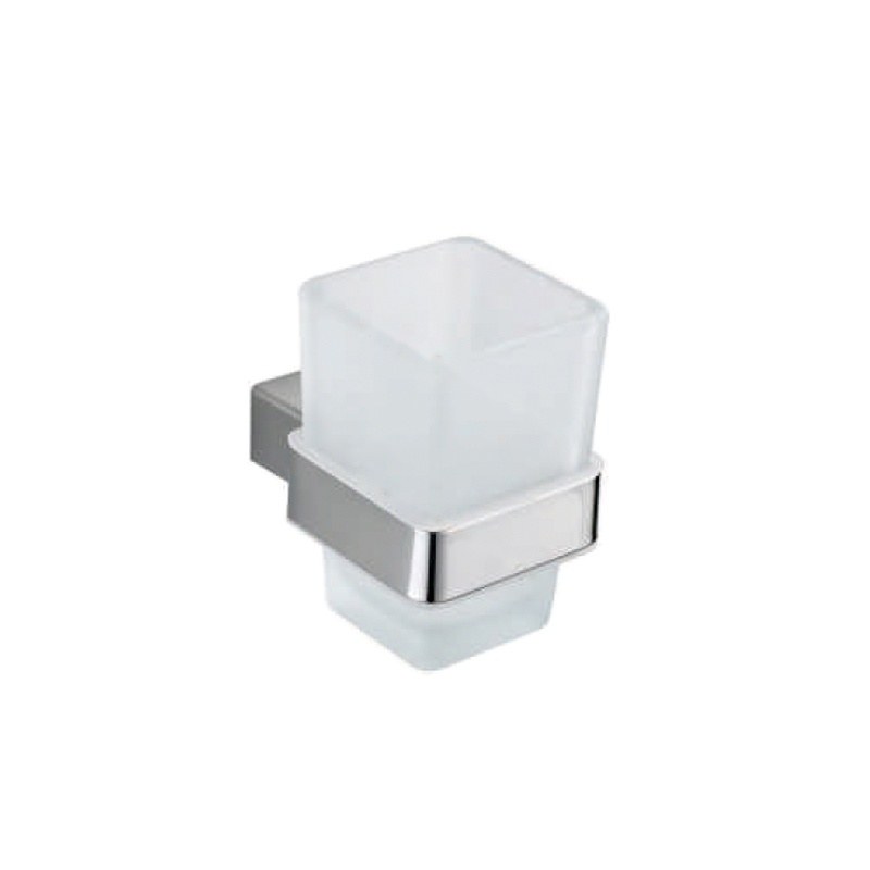 LT-SS30400TH bathroom hardware set, towel bar, bath accessory