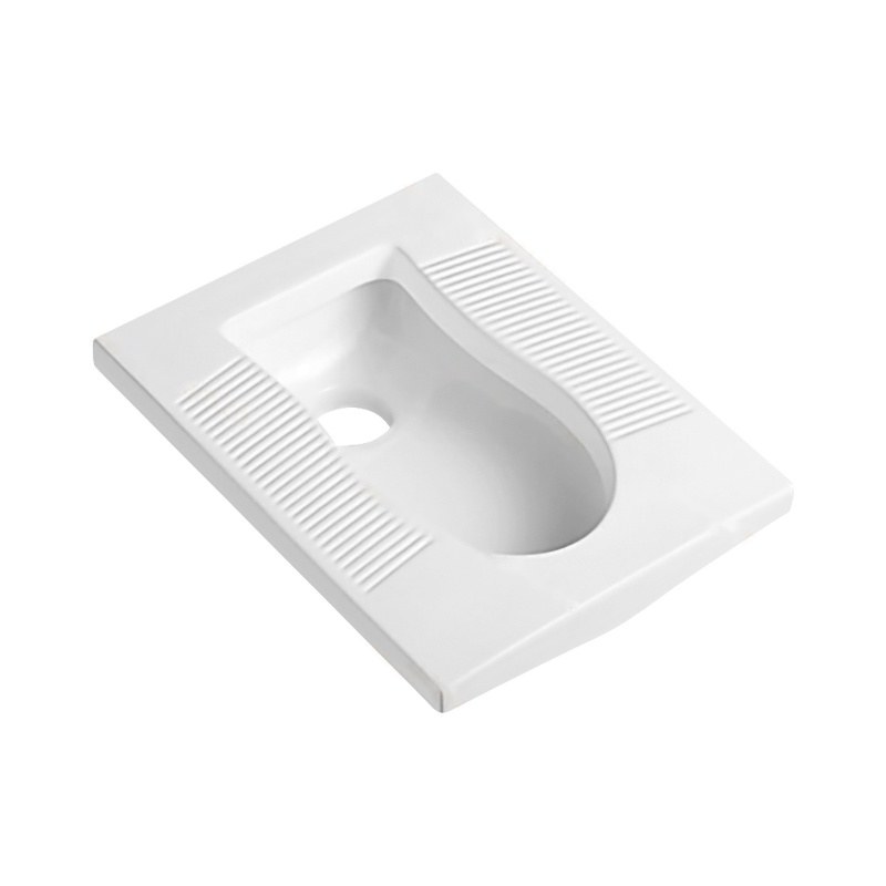 LT-951 urinal, squat pan, wall hung urinal