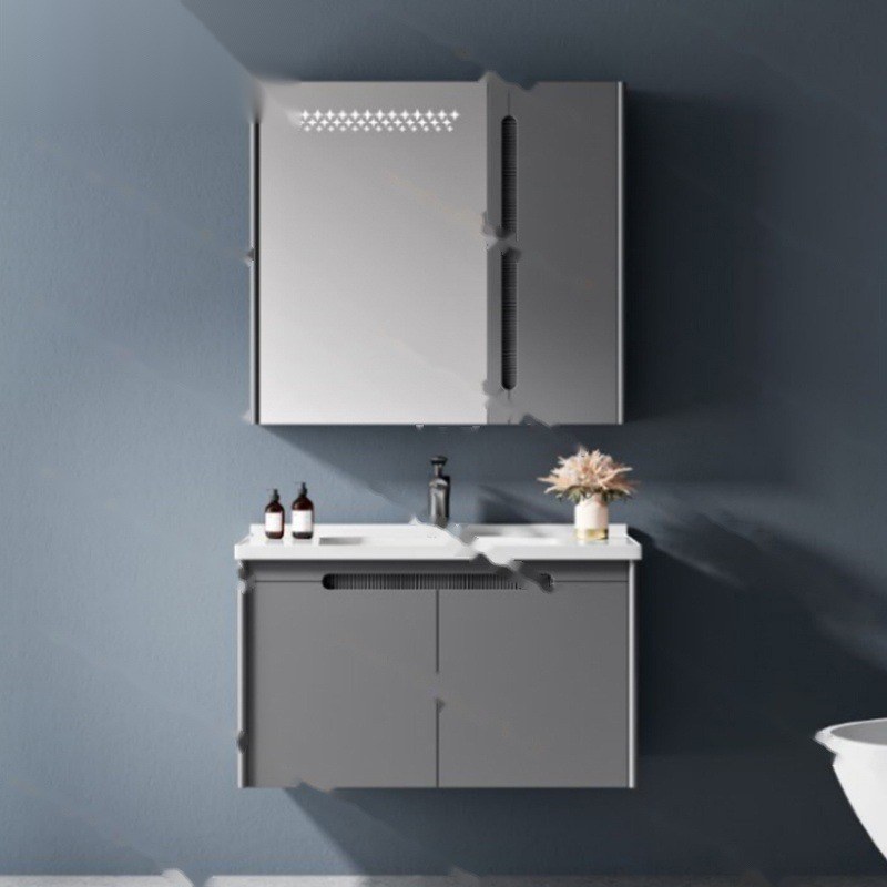 LT-2701 bathroom cabinets