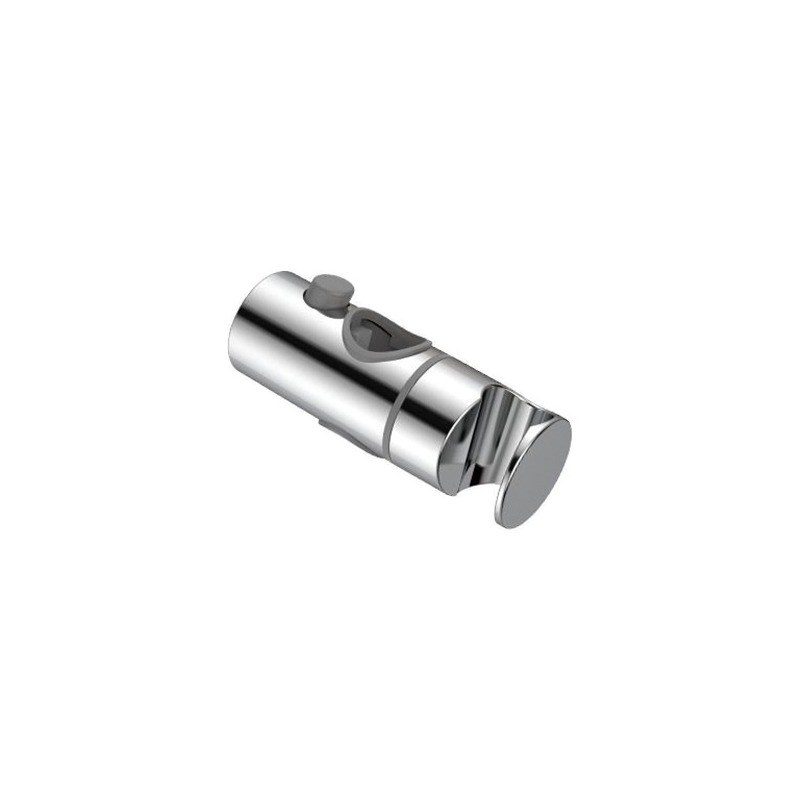 LT-10843-PLA-WB angle valve, stop valve, bibcock