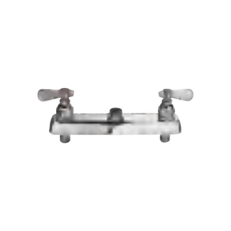 LT-10009-CFE-JCSPCCSSLT basin faucet, washbasin mixer, lavatory faucet