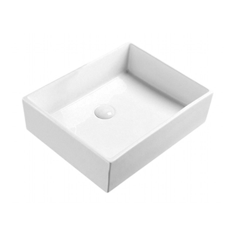 LT-8280 white art-basins