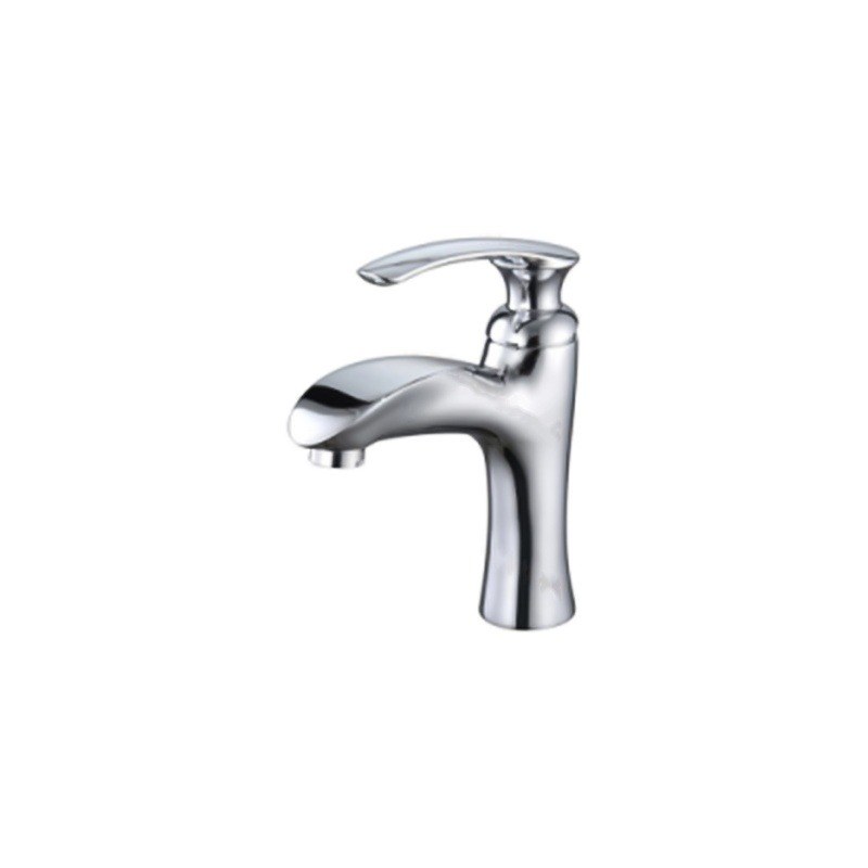 LT-10369-BRA-TCMPLRLT basin faucet, washbasin mixer, lavatory faucet