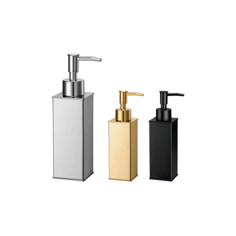 LT-ZA31609SD-C bathroom hardware set, towel bar, bath accessory