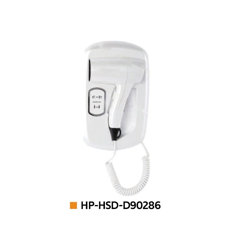 LT-HSD-D90286 soap dispenser, hotel amenity, liquid dispenser