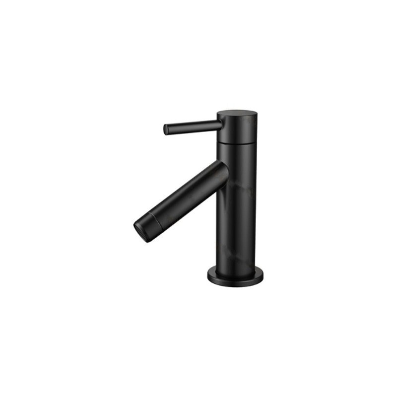LT-20064-PLA-MPLT basin faucet, washbasin mixer, lavatory faucet