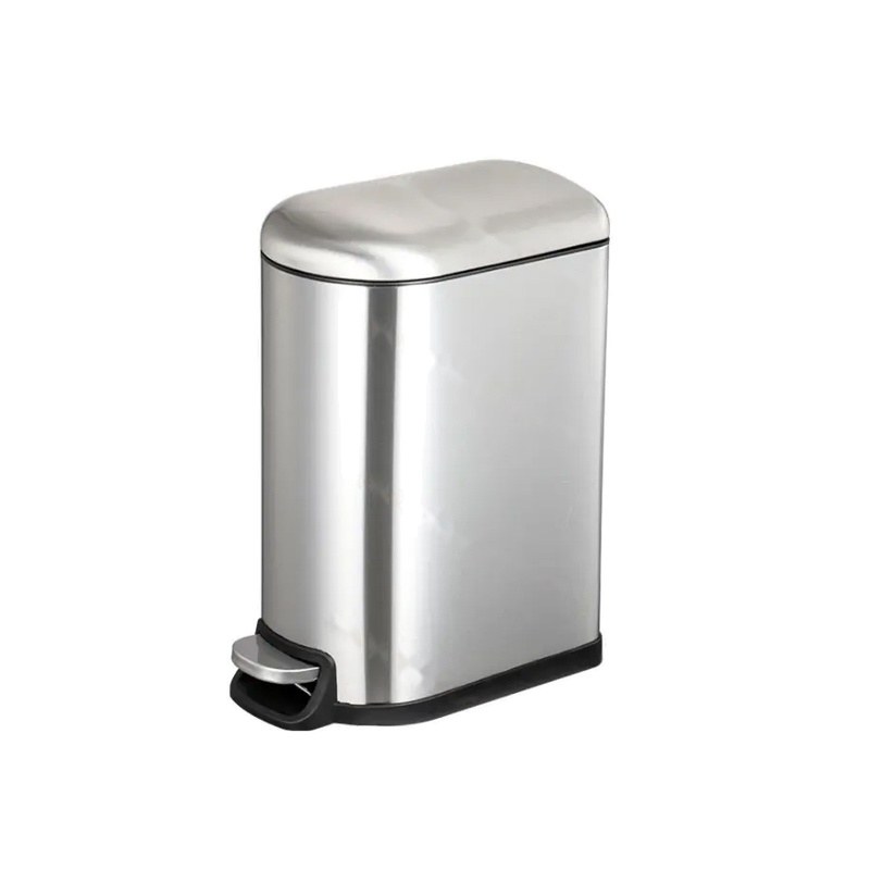 LT-SSWBS013 bathroom hardware set, towel bar, bath accessory