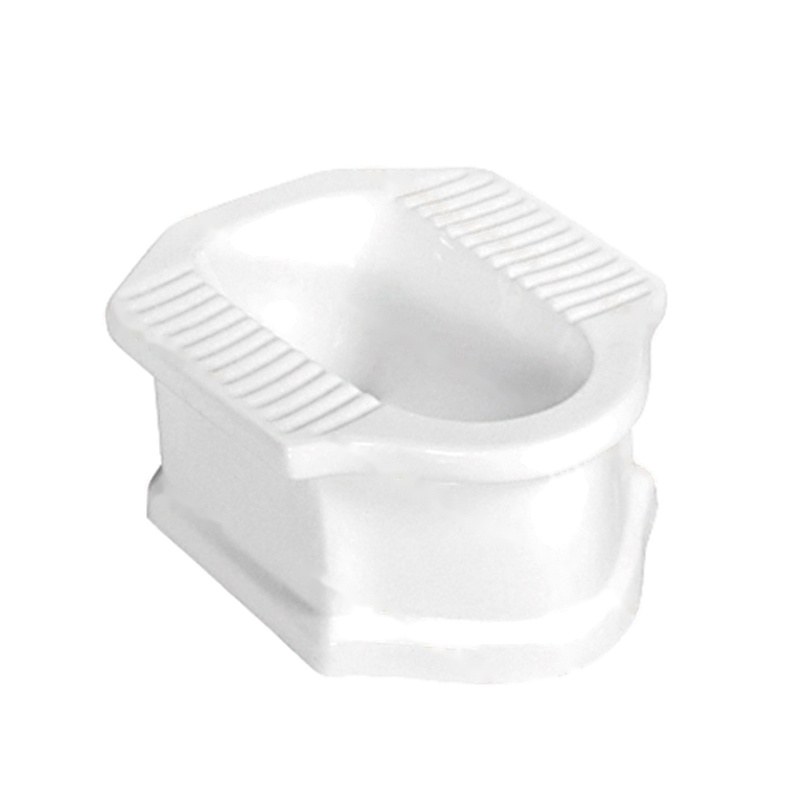 LT-914 urinal, squat pan, wall hung urinal