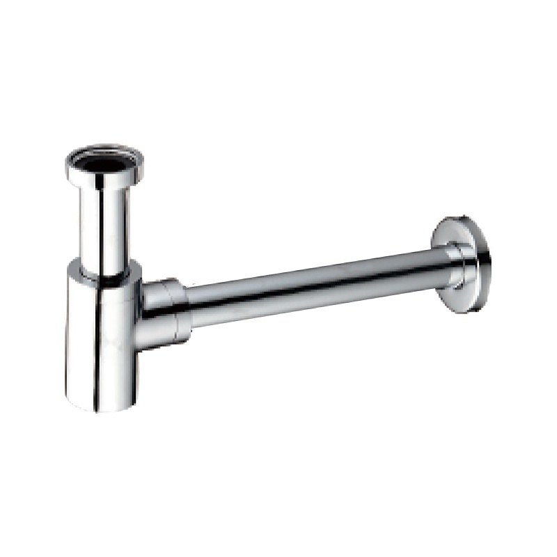 LT-10014-BRA-MPPSG floor drain, shower drain, waste outlet