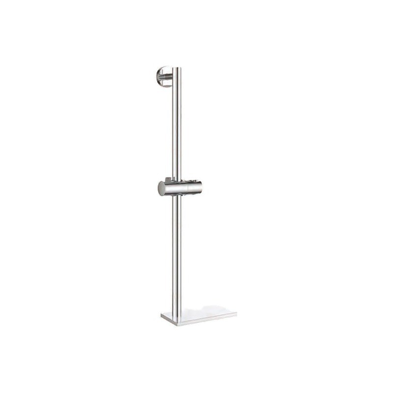 LT-10040-SS-SJLYG shower slider bar, riser rail, shower rail