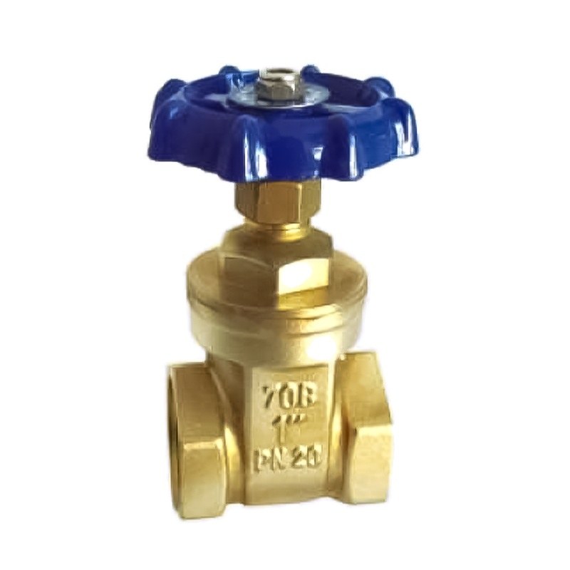 LT-10015-JD-FM angle valve, stop valve, bibcock