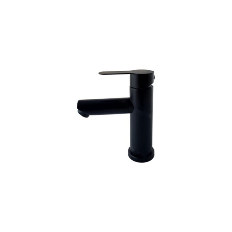 LT-10126-SS-TCMPLRLT basin faucet, washbasin mixer, lavatory faucet