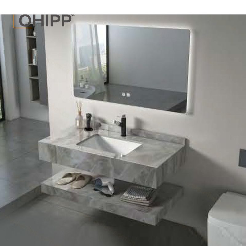 LT-BC3101 bathroom cabinets