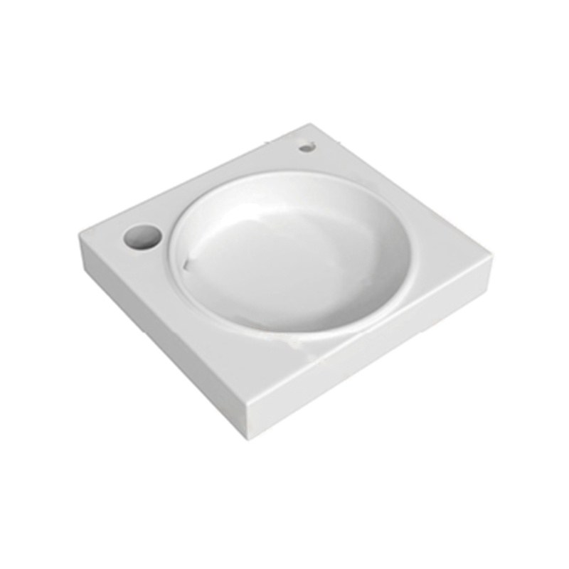 LT-6679 white art-basins