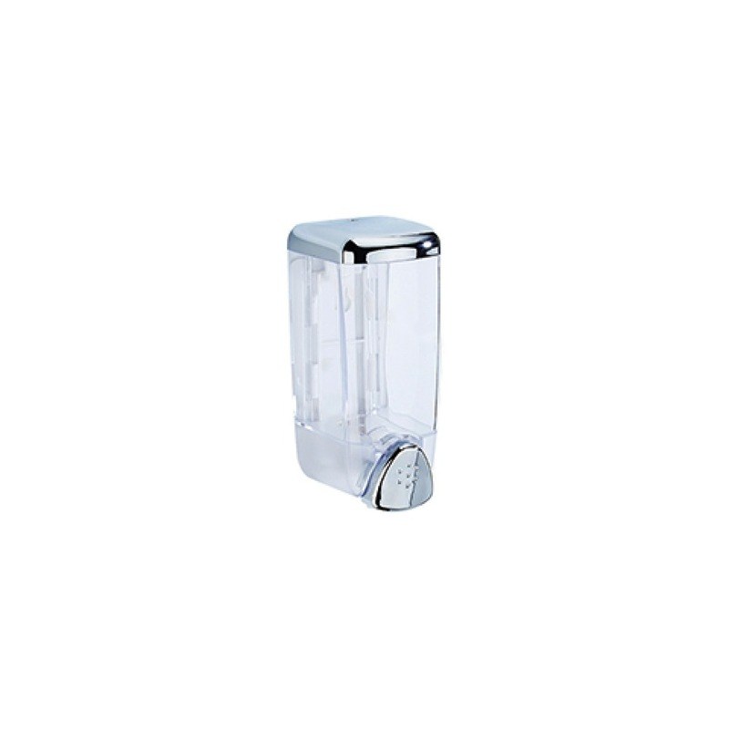 LT-HSD-101 soap dispenser, hotel amenity, liquid dispenser