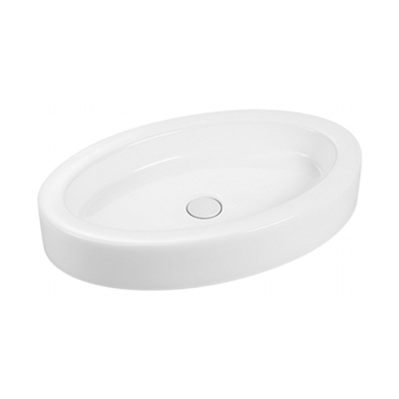 LT-8305 white art-basins