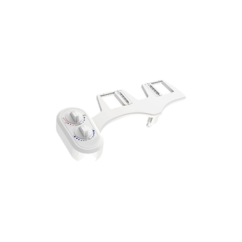 LT-10009-BD-LRSJSQ white flush-valves