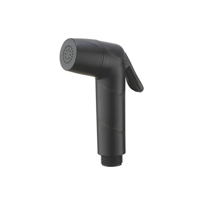 LT-10153-PLA-PQ bidet sprayer, handheld bidet, toilet spray gun
