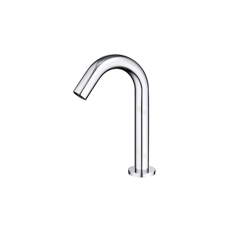 LT-10035-AF-ZDGYSLT white sensor-faucets