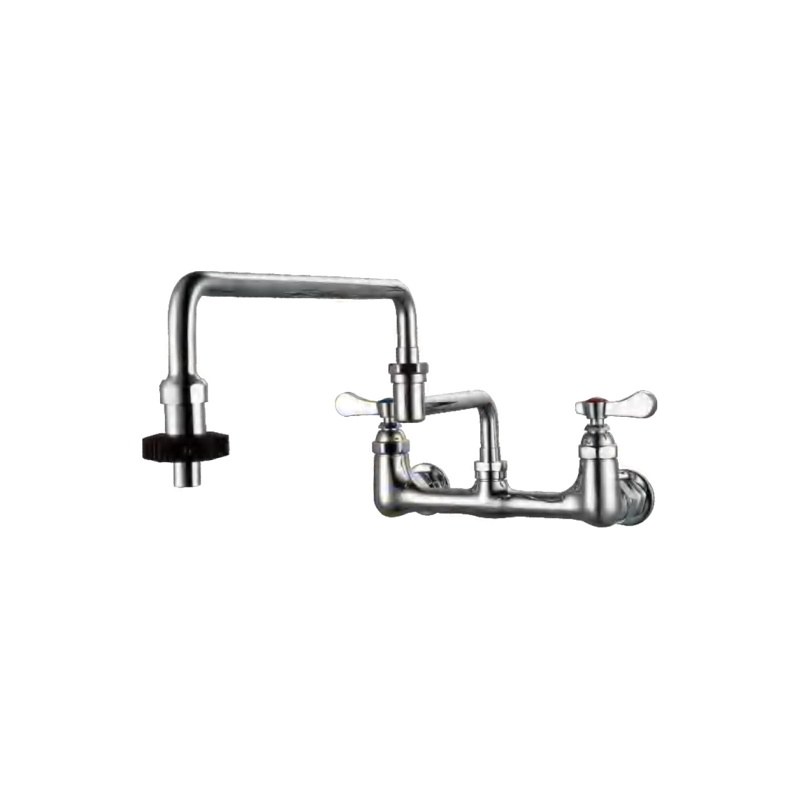 LT-10004-CFE-LZSLTHFWSLT basin faucet, washbasin mixer, lavatory faucet