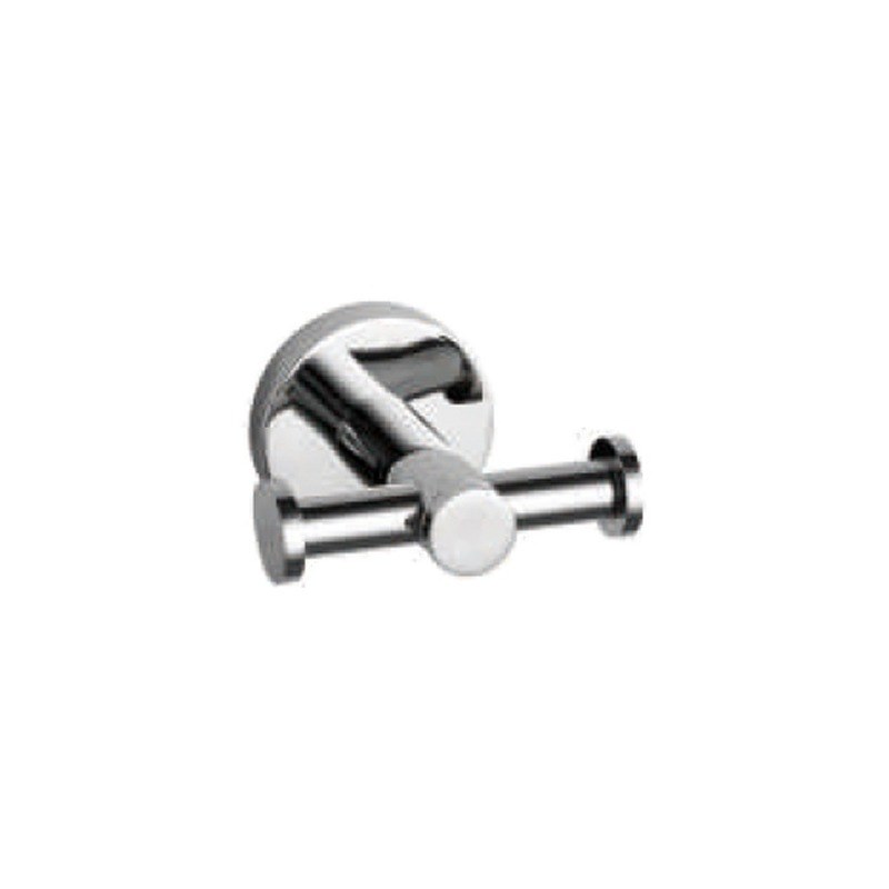 LT-BS80700RH bathroom hardware set, towel bar, bath accessory
