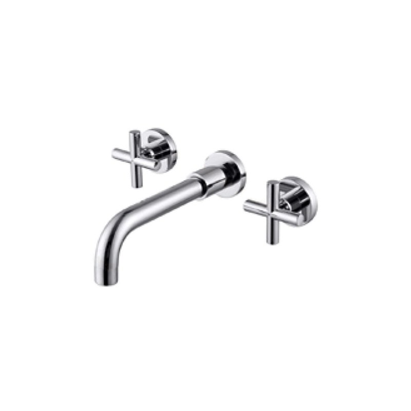 LT-10081-BRA-QCMPLRLT basin faucet, washbasin mixer, lavatory faucet