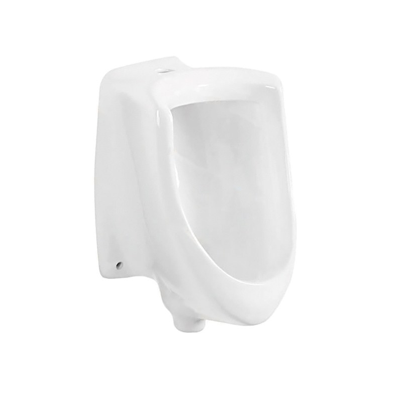 LT-811 urinal, squat pan, wall hung urinal