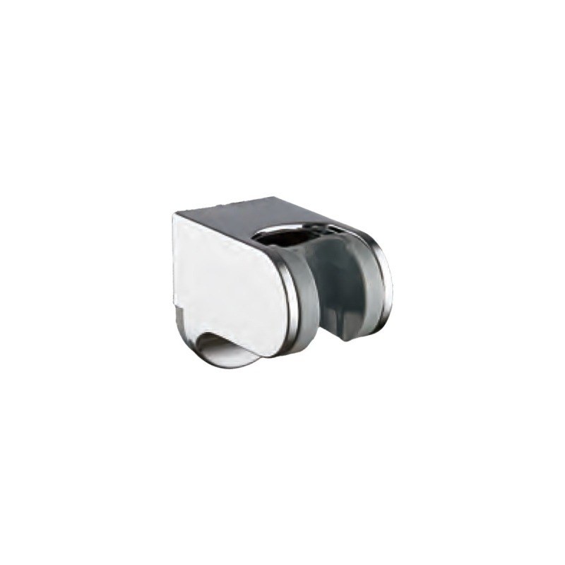 LT-10076-PLA-HSZJ shower slider bar, riser rail, shower rail