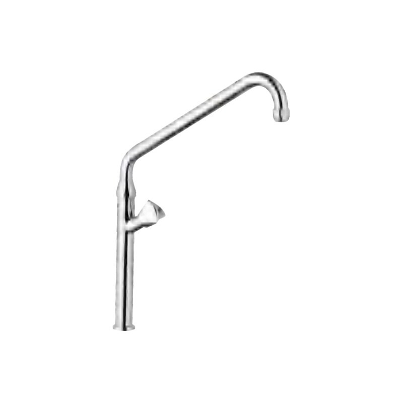 LT-10053-CFE-OZCFSLT basin faucet, washbasin mixer, lavatory faucet