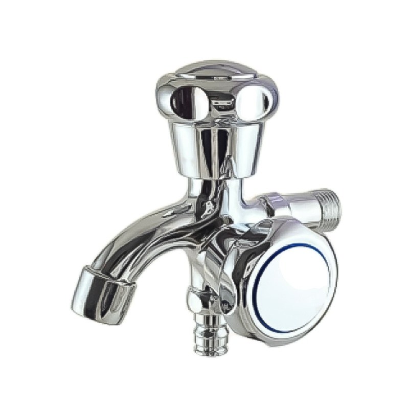 LT-10076-ZINC-LT basin faucet, washbasin mixer, lavatory faucet