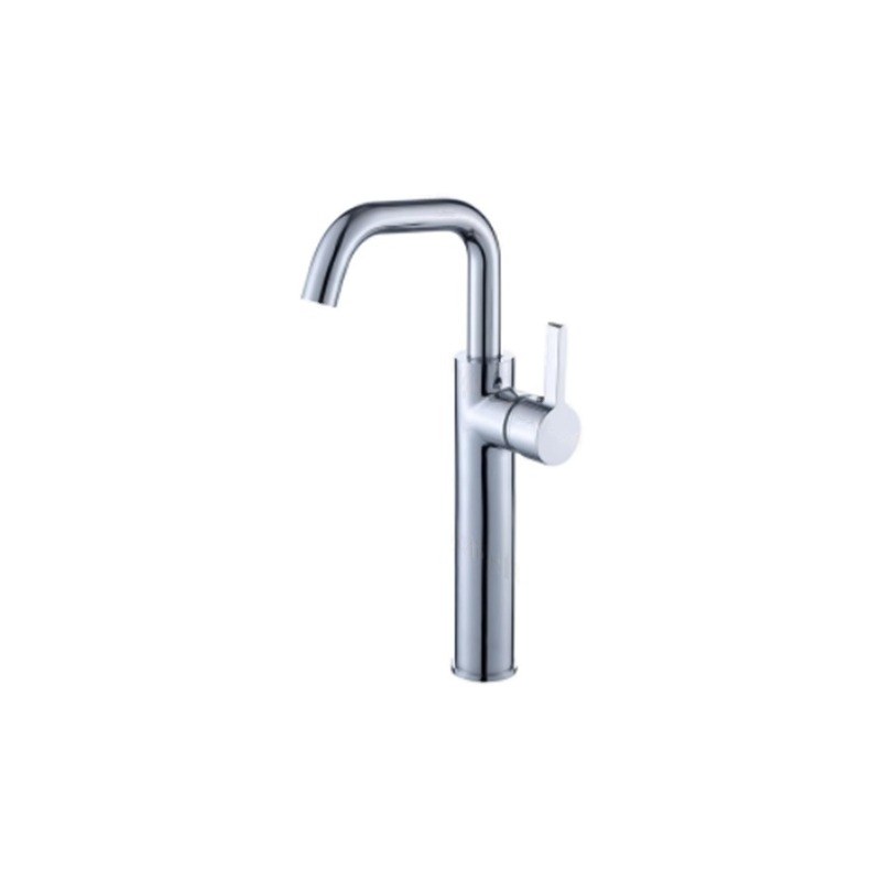 LT-10084-BRA-TCSCLRLT kitchen faucet, kitchen mixer tap, sink faucet